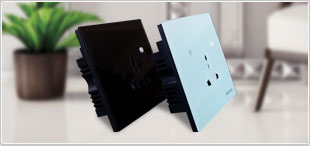 �ǻۼҾӟo������